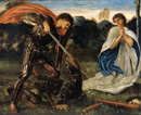 44.Burne-Jones_1866