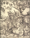 46.cranach