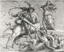 48.bernardino lanino