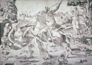 50.enea vico_ 1542