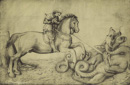 51.bellini