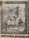54.France, c. 1450-1460