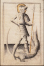 55.Netherlands, 1440-1475