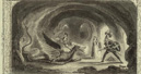 58.A Theatrical PRoduction - 1864