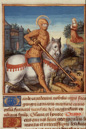 62.France, 1490-1500