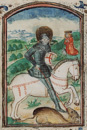 64. Netherlands_ c. 1450-1475