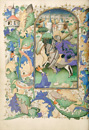 66.Ghent, 1450-1455